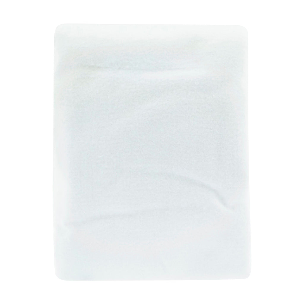 Baby First Bassinet Flannelette Sheet Set babycity