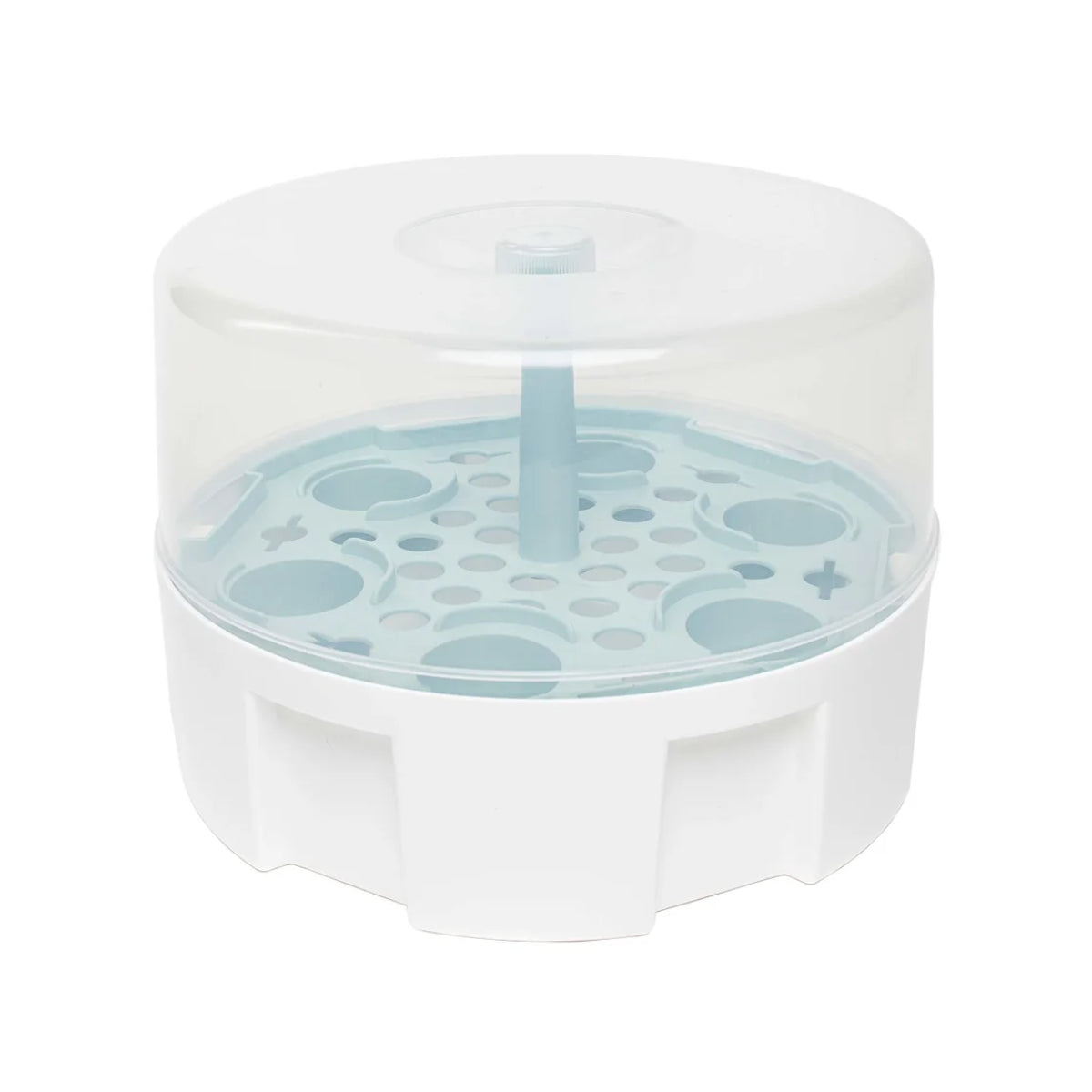 Baby First Microwave Steriliser from Baby First NZ stock babycity