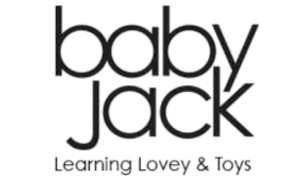 baby-jacks