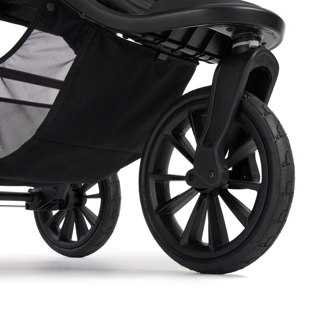 Baby jogger city clearance select lux nz