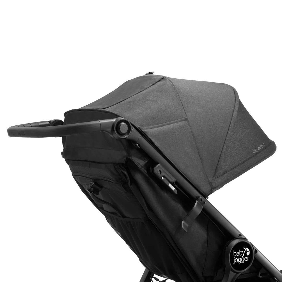 Baby Jogger City Elite 2 babycity