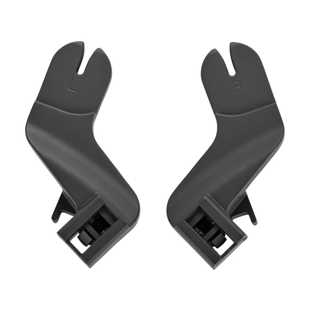 Capsule Adapters babycity