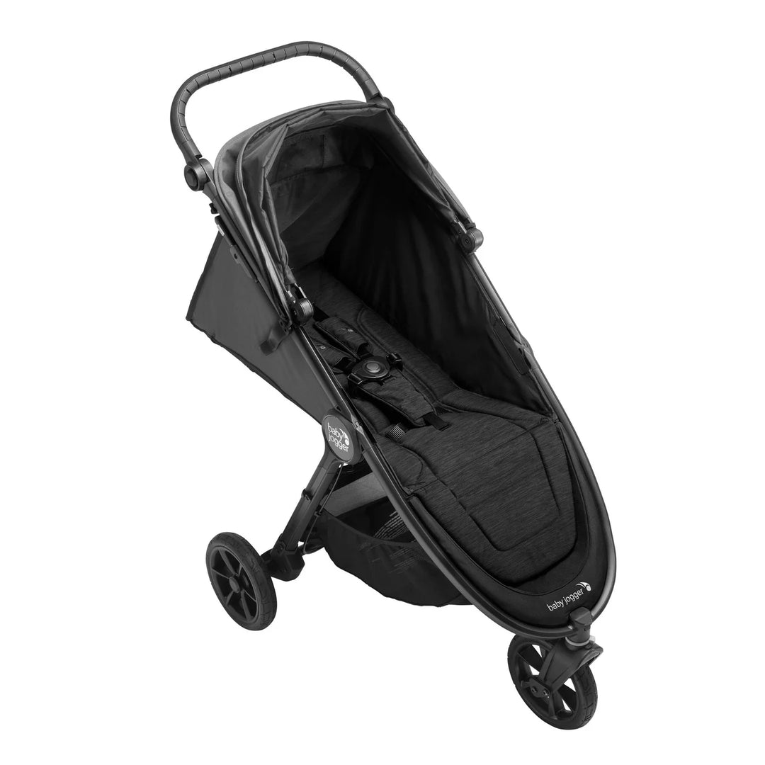 Baby Jogger City Mini GT2 babycity
