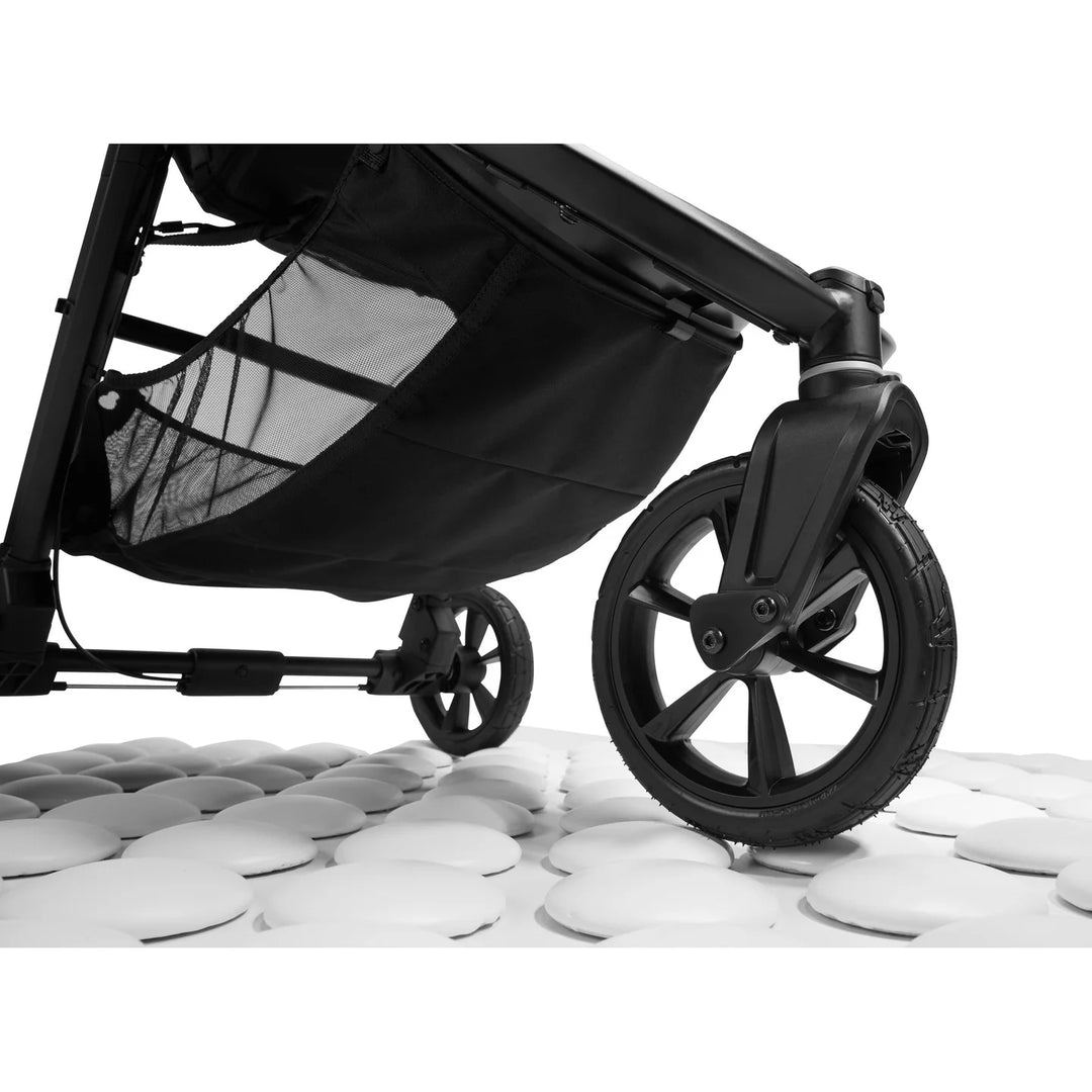 Gt Baby Jogger City Mini Replacement Parts Replacement Harness