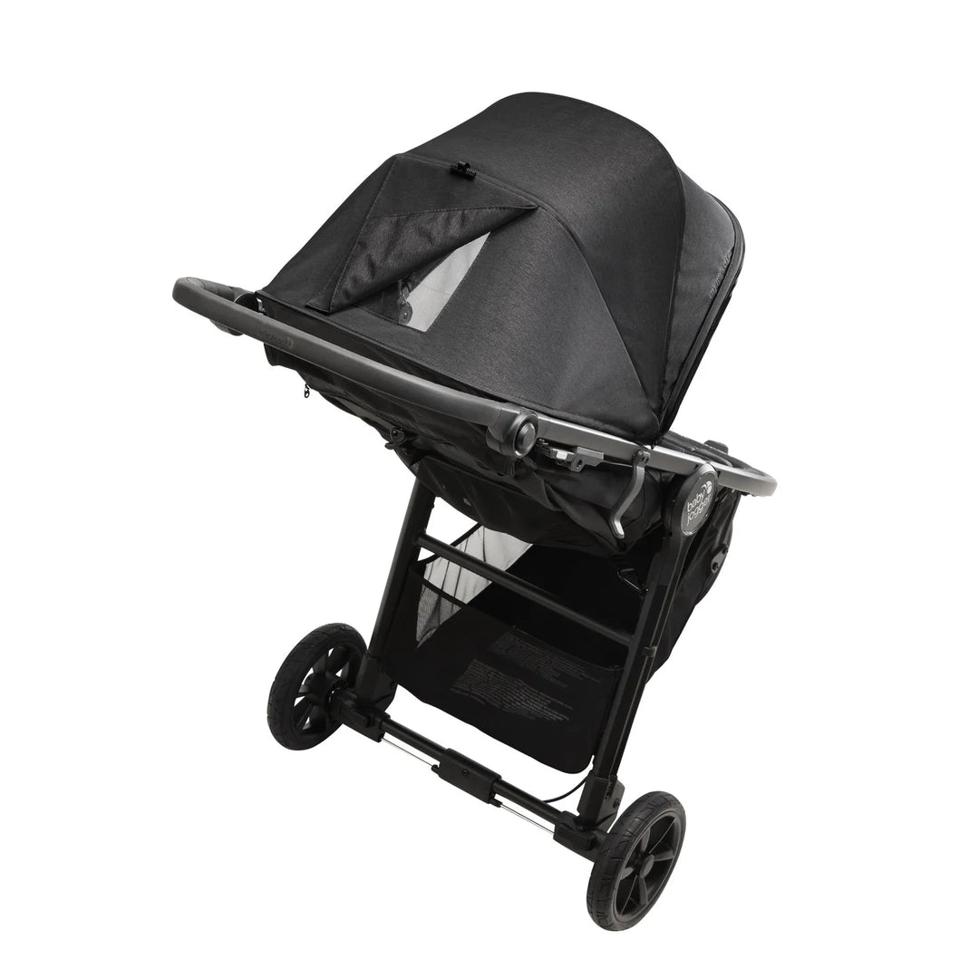 Baby jogger city shop mini front swivel wheel