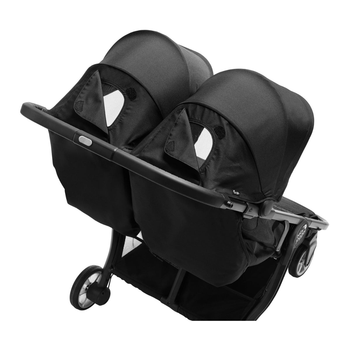 Baby Jogger City Tour 2 Double babycity