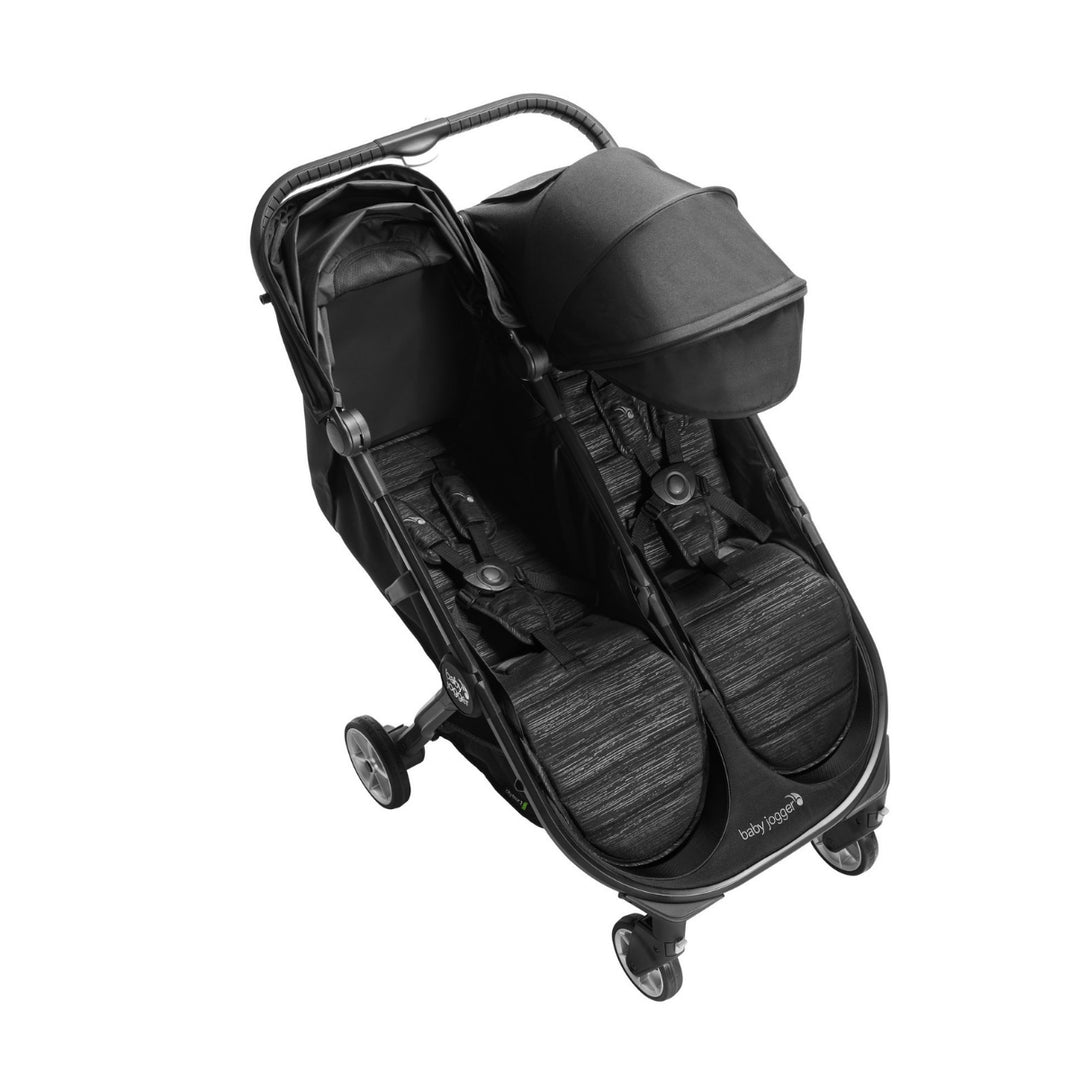 Baby online jogger nz