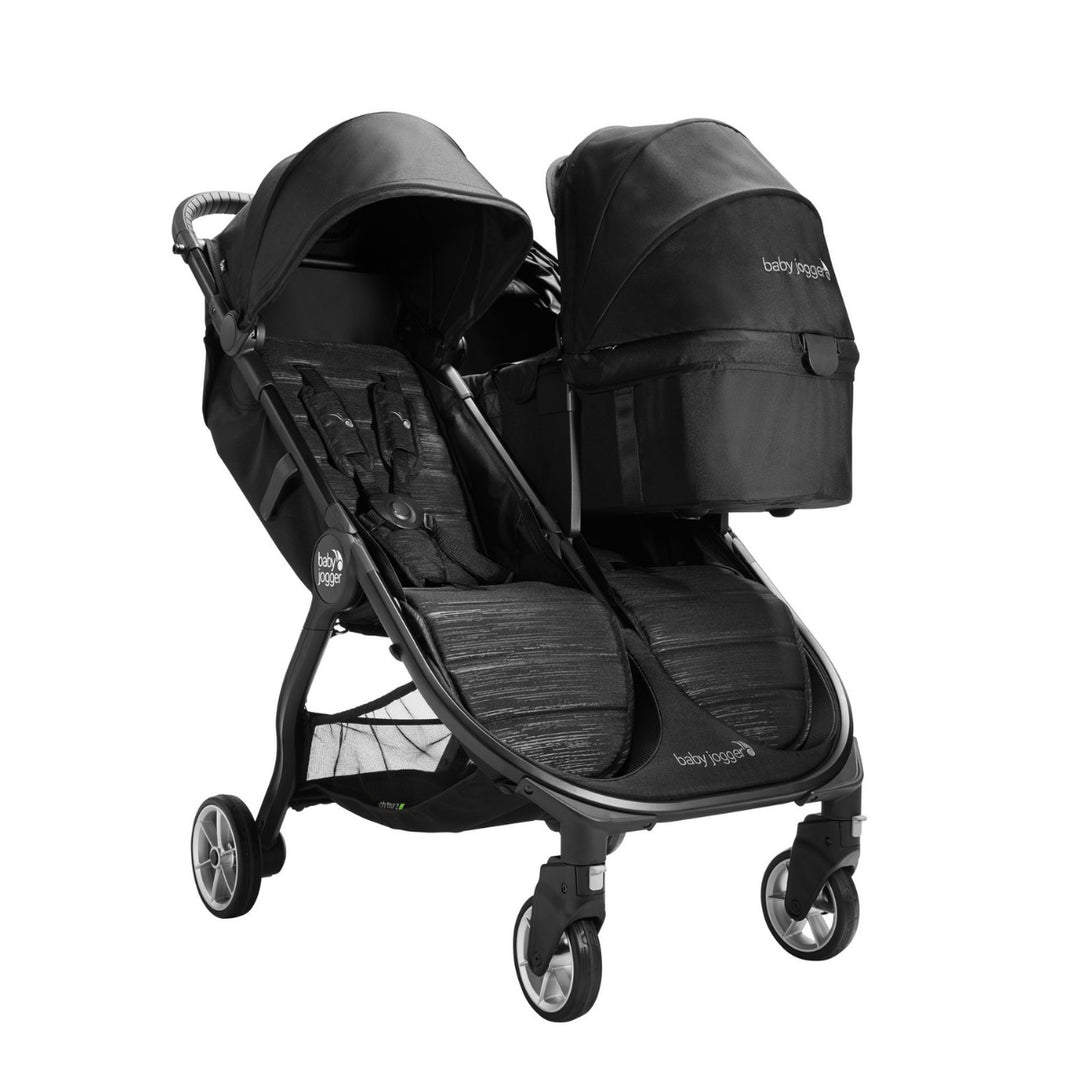 City tour accessories hot sale