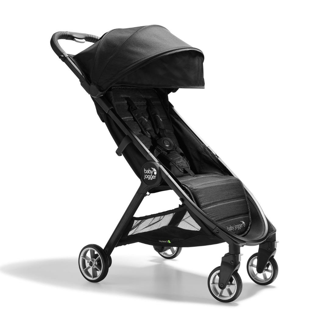 Best travel top stroller nz