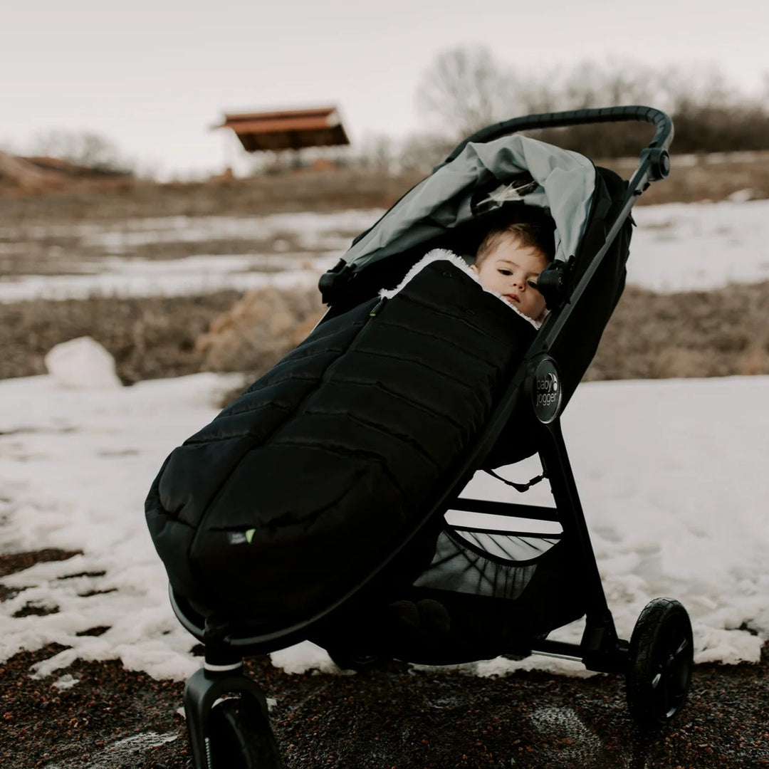 Baby Jogger Footmuff