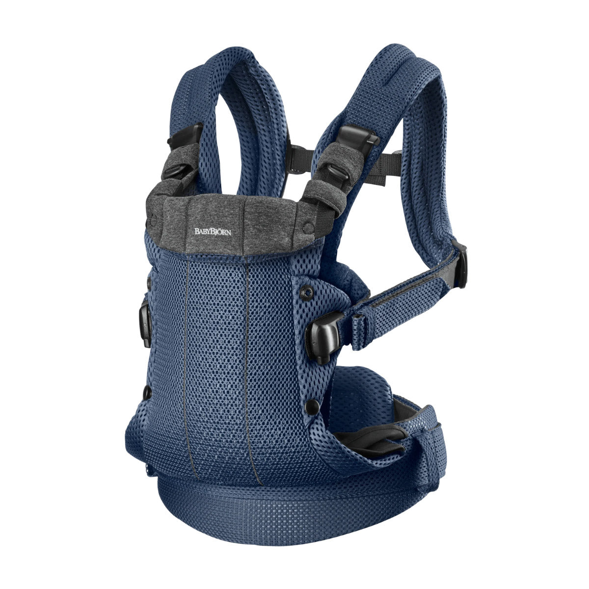 Bjorn one outlet mesh