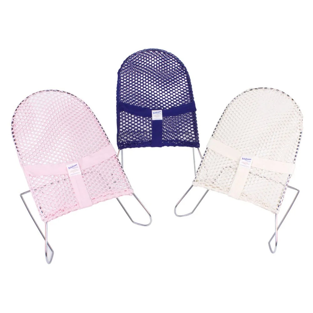 Babybounce Bouncer babycity