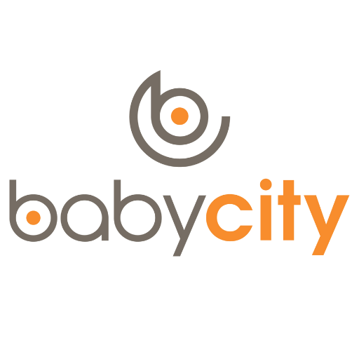 babycity