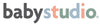 Babystudio Brand Logo