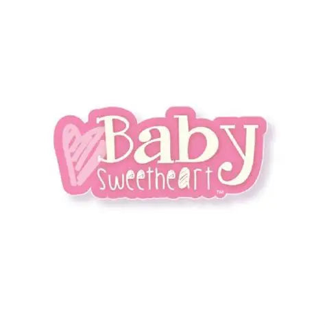 baby-sweetheart
