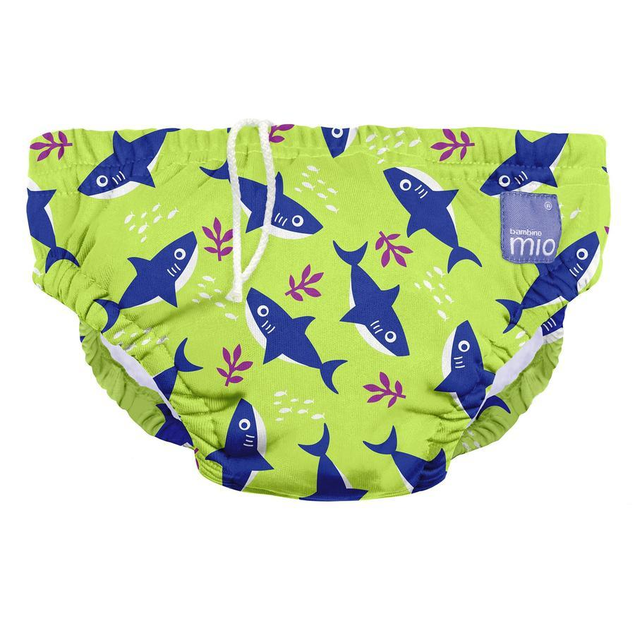 Mio reusable swim 2024 nappies