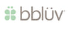 Bbluv Brand Logo