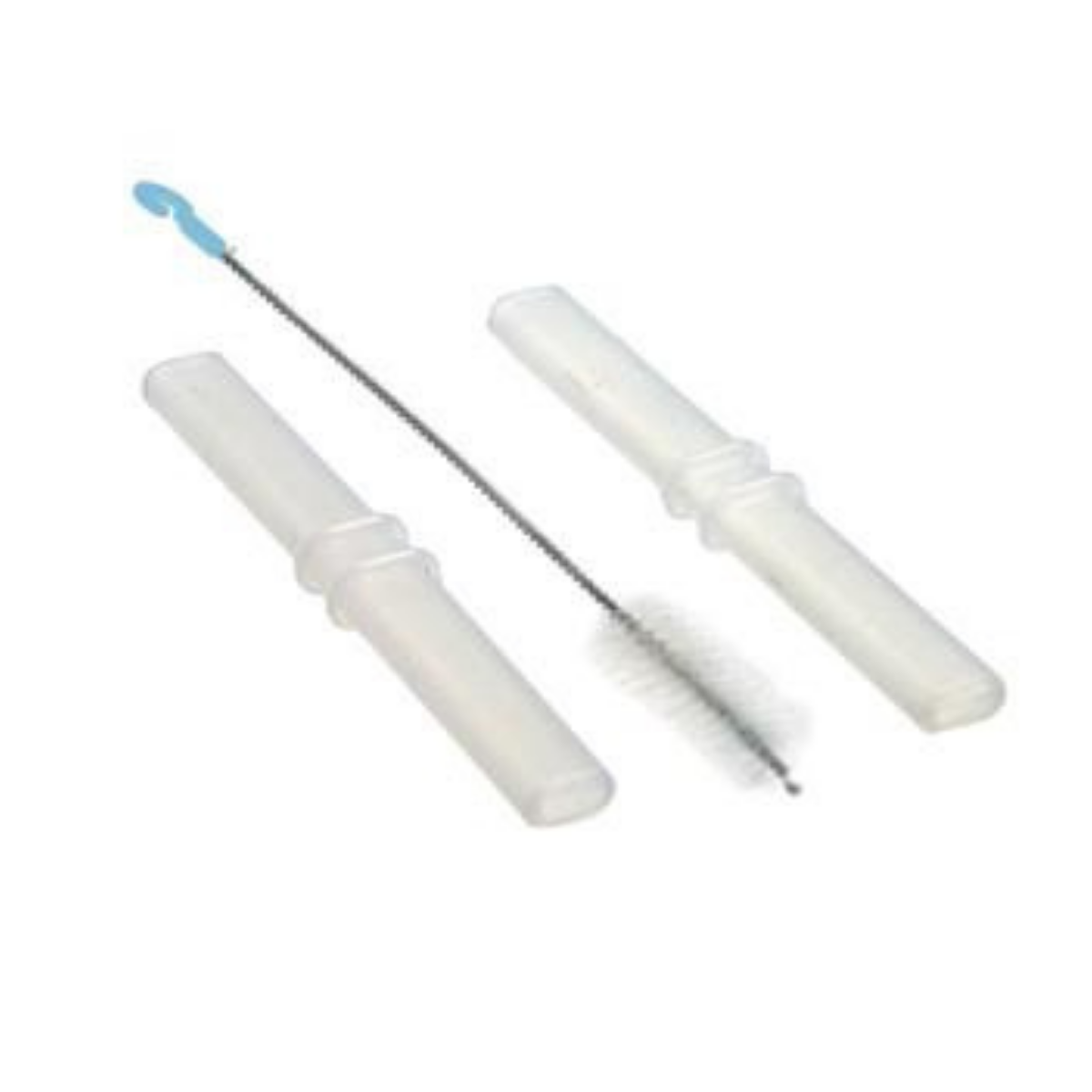 b.box Bowl Replacement Straw from b.box NZ stock babycity