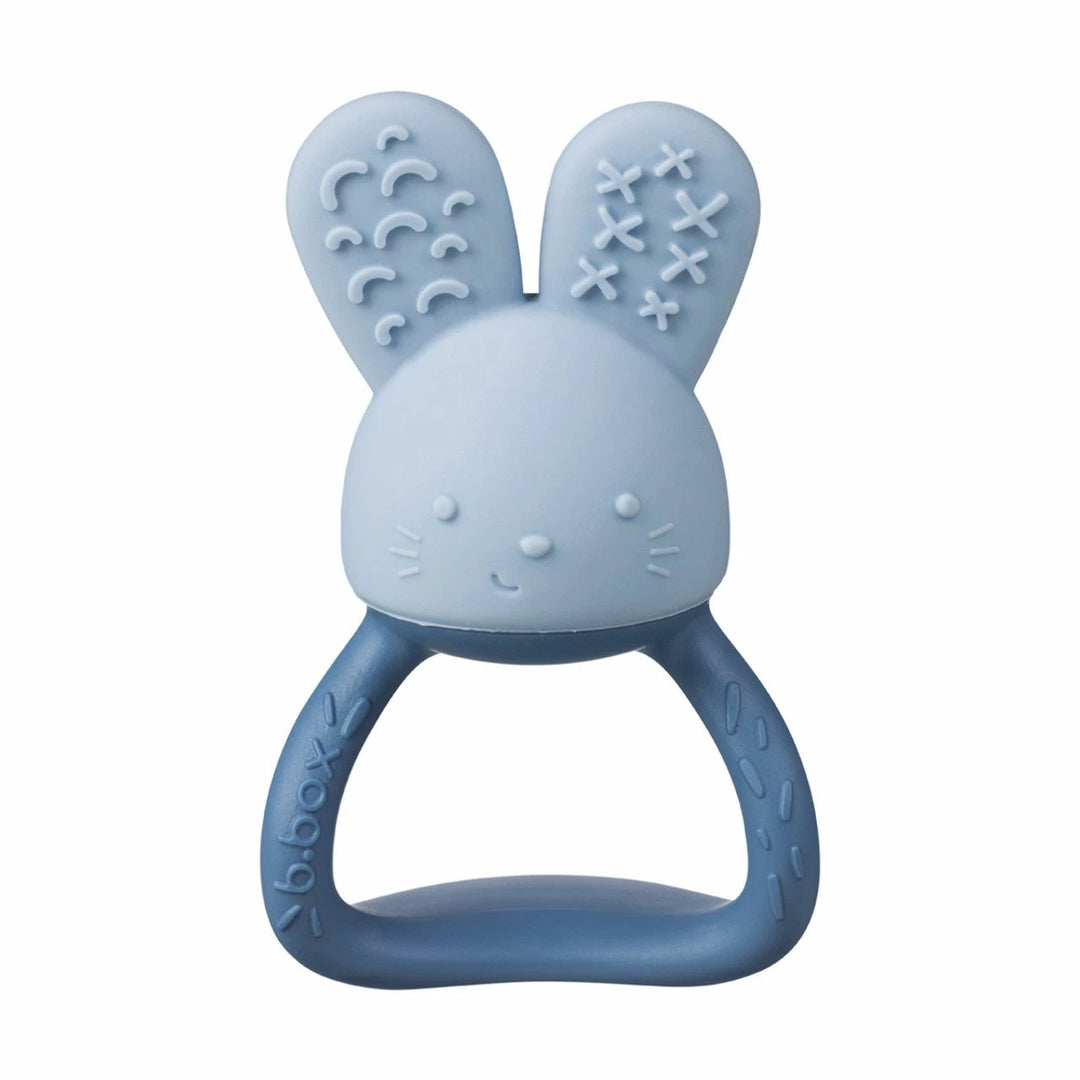 b.box Chill + Fill Teether