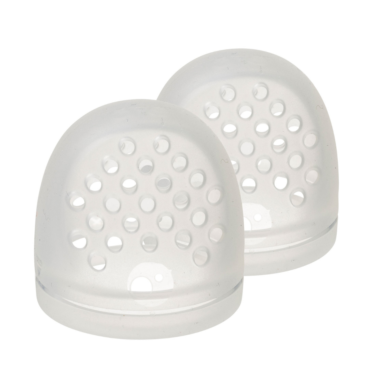 b.box Silicone Food Feeder Pouch - 2 Pack from b.box NZ stock babycity