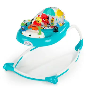 Baby Einstein Sky Explorers Walker from Baby Einstein NZ stock babycity