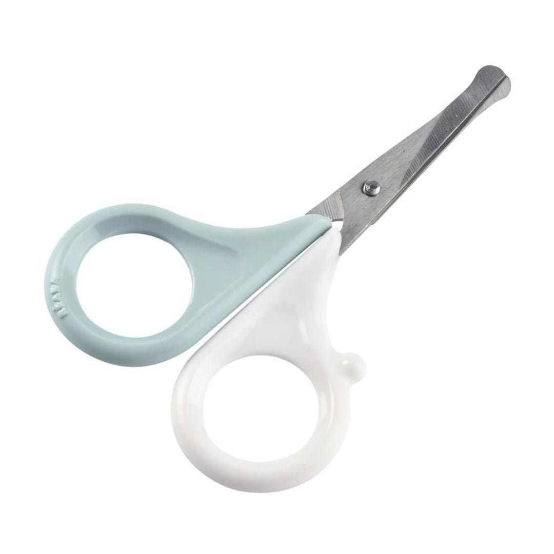 Beaba Baby Scissors