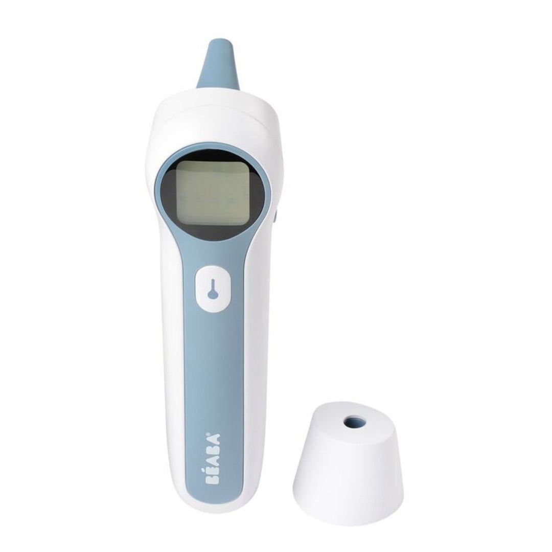 Beaba Infa Red Thermometer