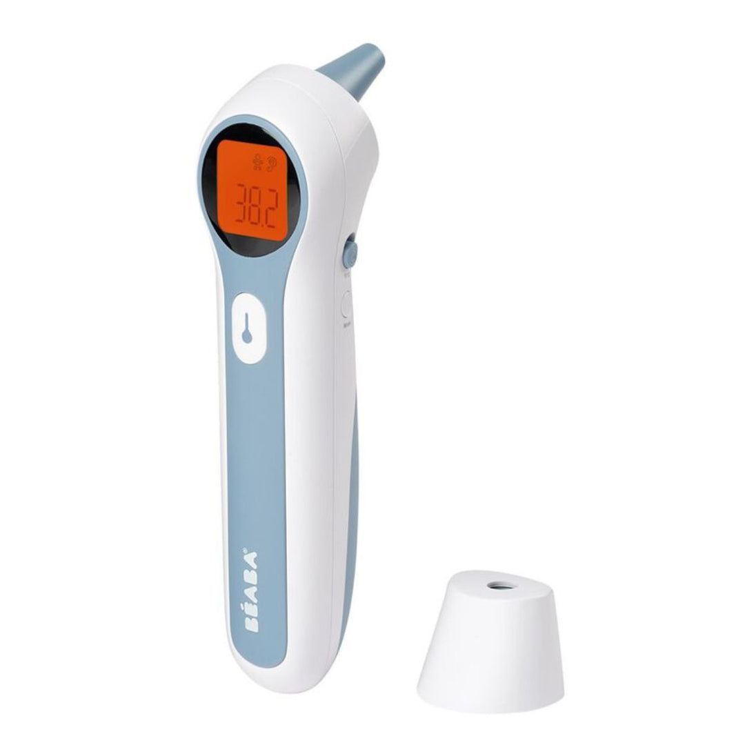 Beaba Infa Red Thermometer