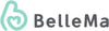 BelleMa Brand Logo