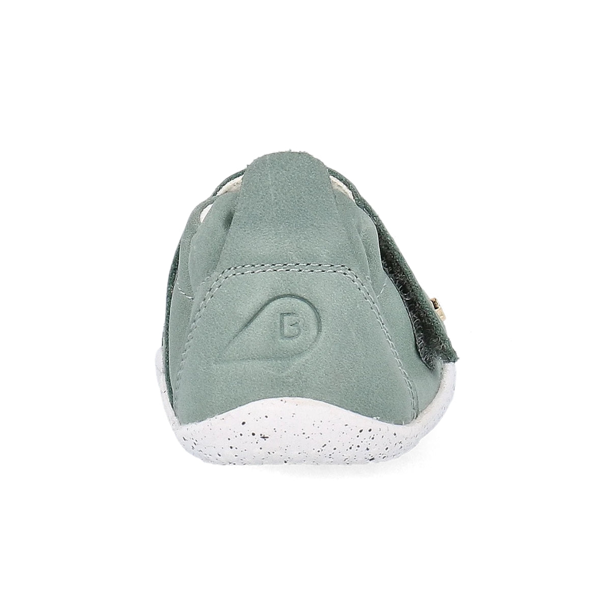 Bobux Xplorer Beau - Sage from Bobux NZ stock babycity