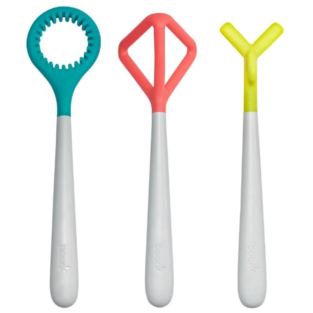 Boon Blobbles from Boon NZ stock babycity