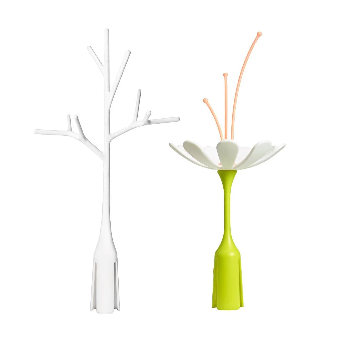 Boon Stem and Twig from Boon NZ stock babycity