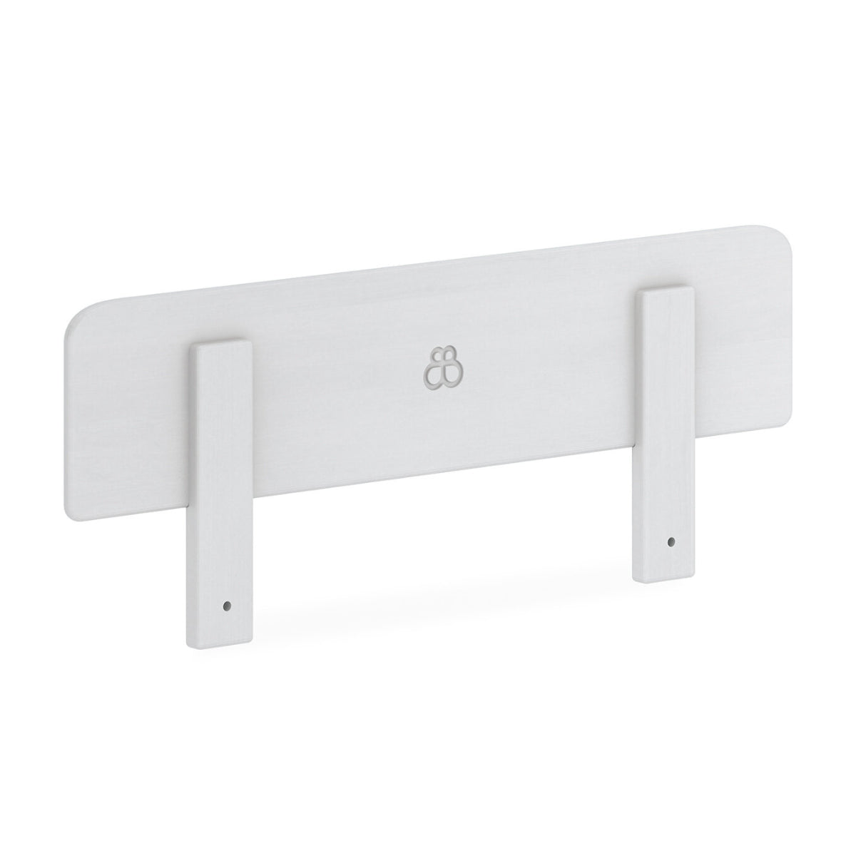 Boori Universal Toddler Guard Panel White from Boori NZ stock babycity