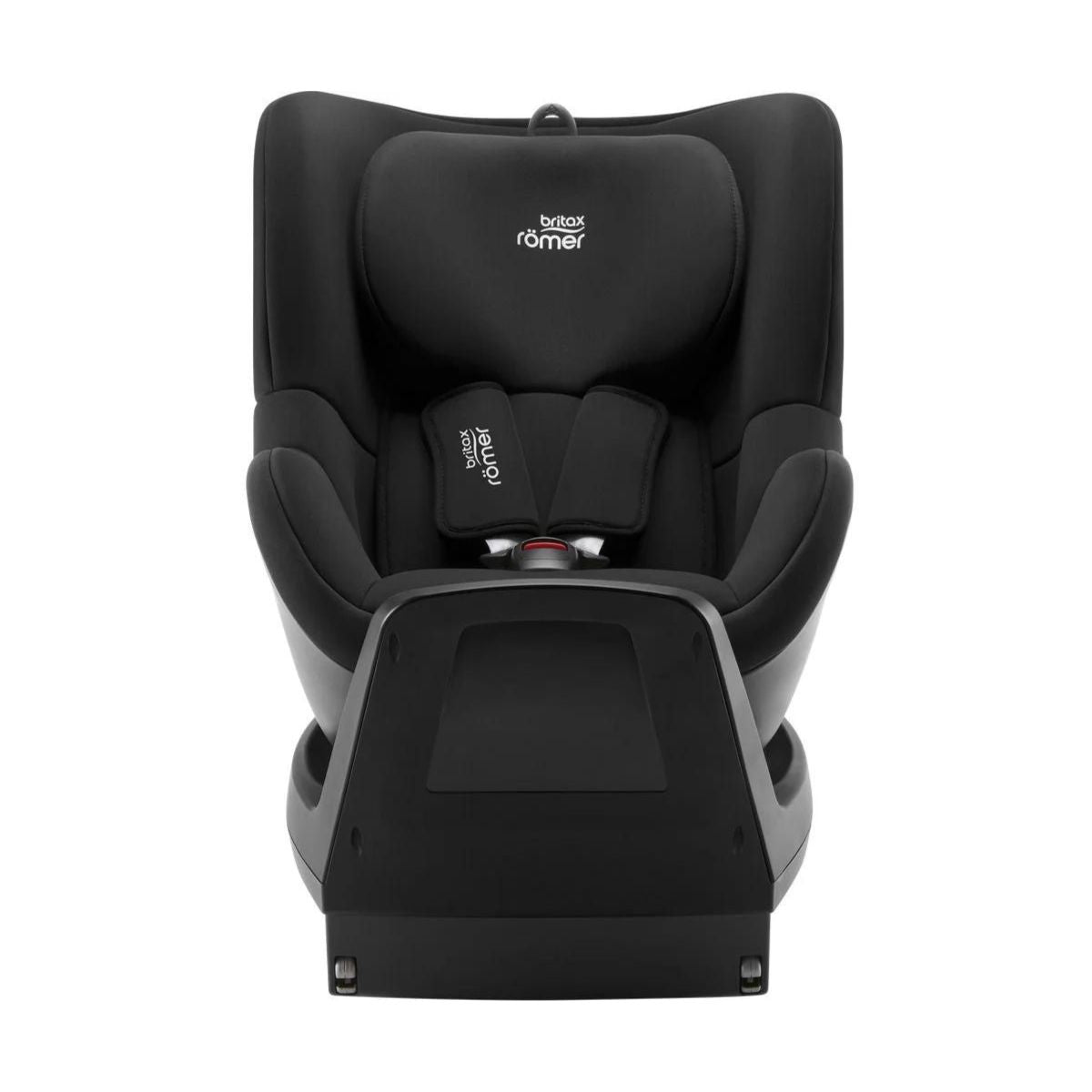 Britax advantage best sale