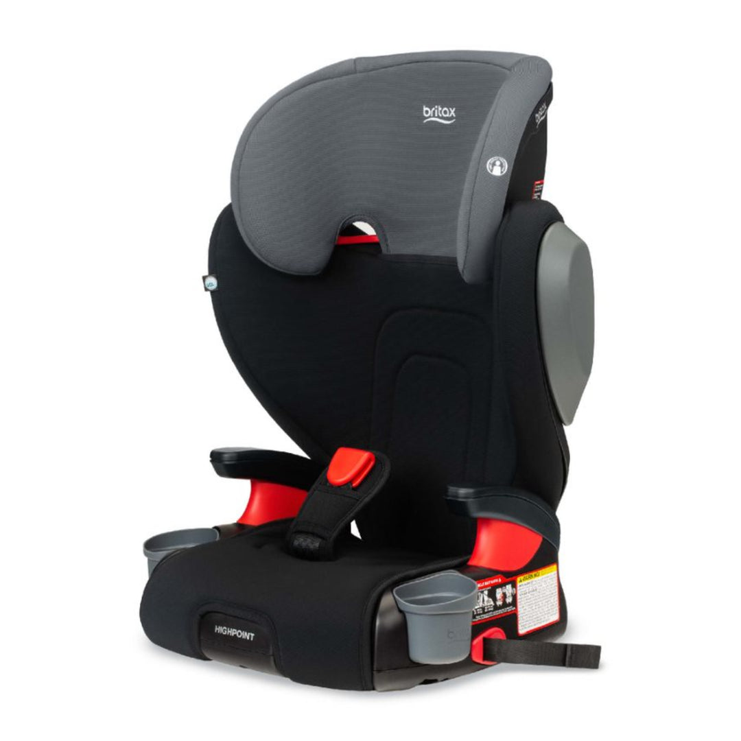 Britax Highpoint Car Seat babycity