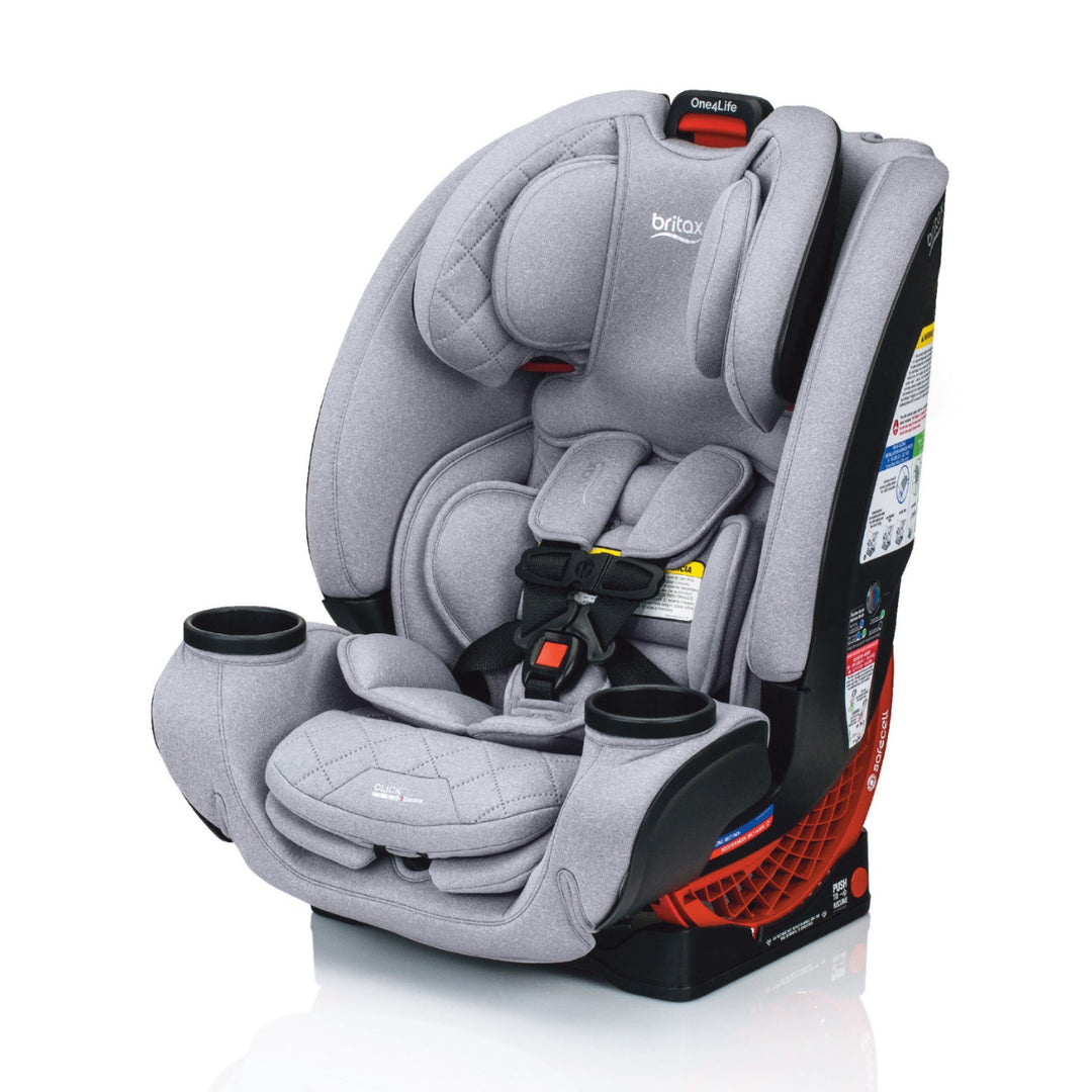 Britax car seat height limit hot sale