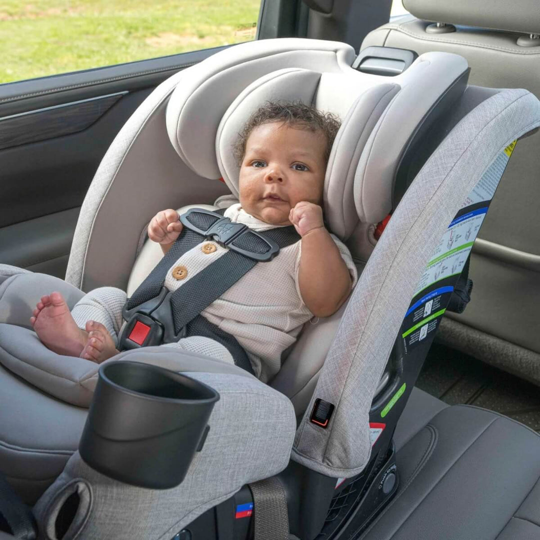 britax one for life nz Britax One4Life Slim All-in-One Car Seat – babycity