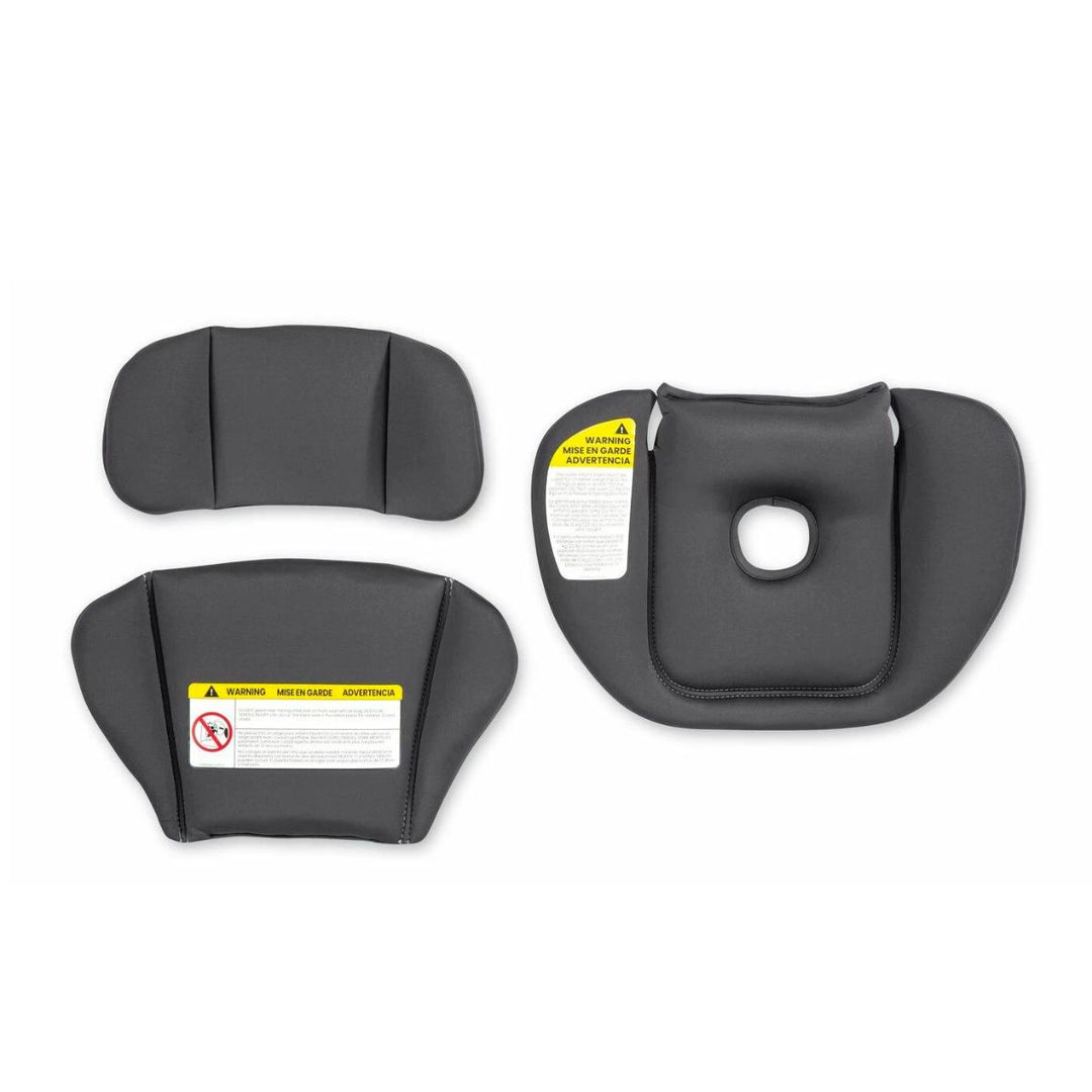britax poplar infant insert Britax Poplar S ClickTight Car Seat – babycity
