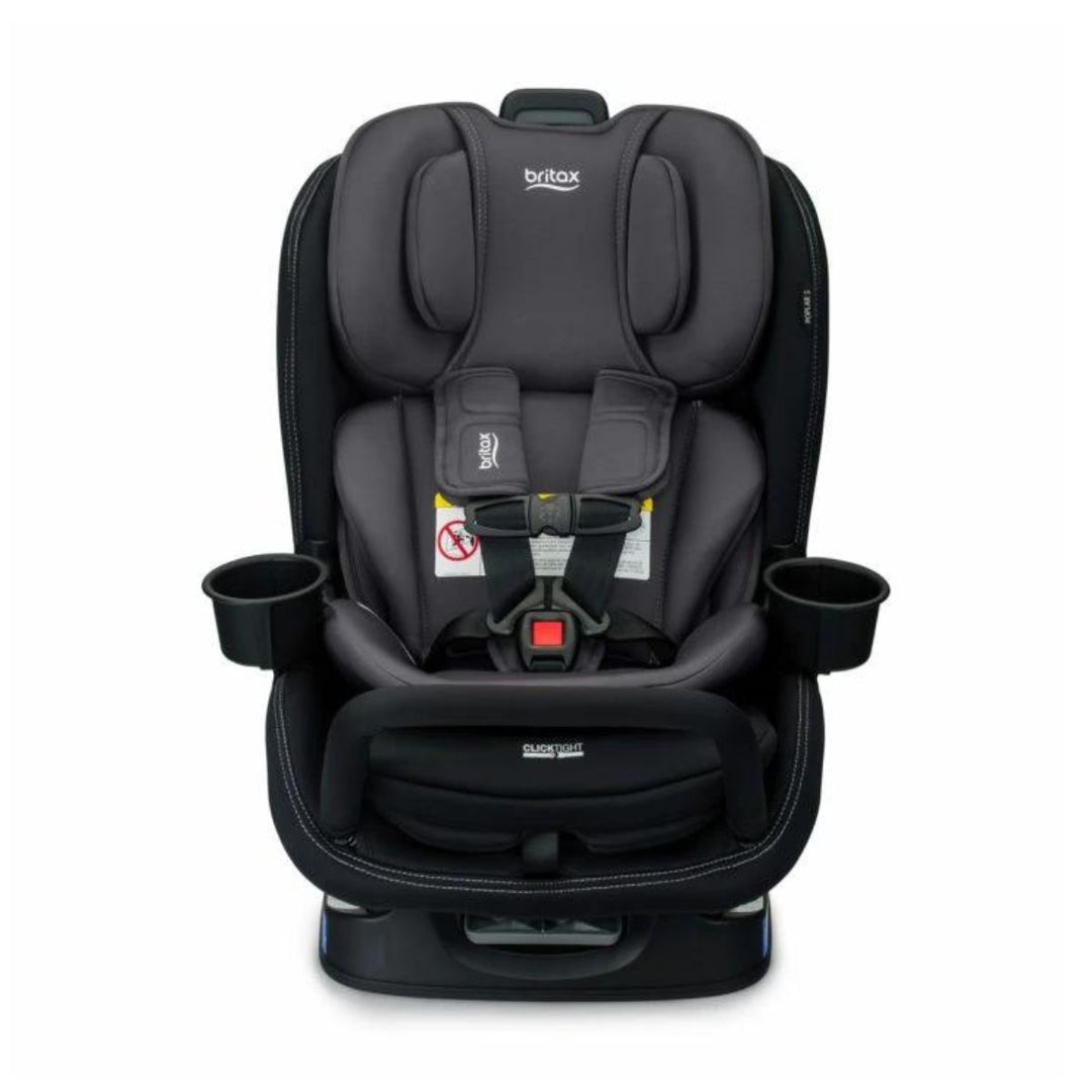 Britax Poplar S ClickTight Car Seat – babycity
