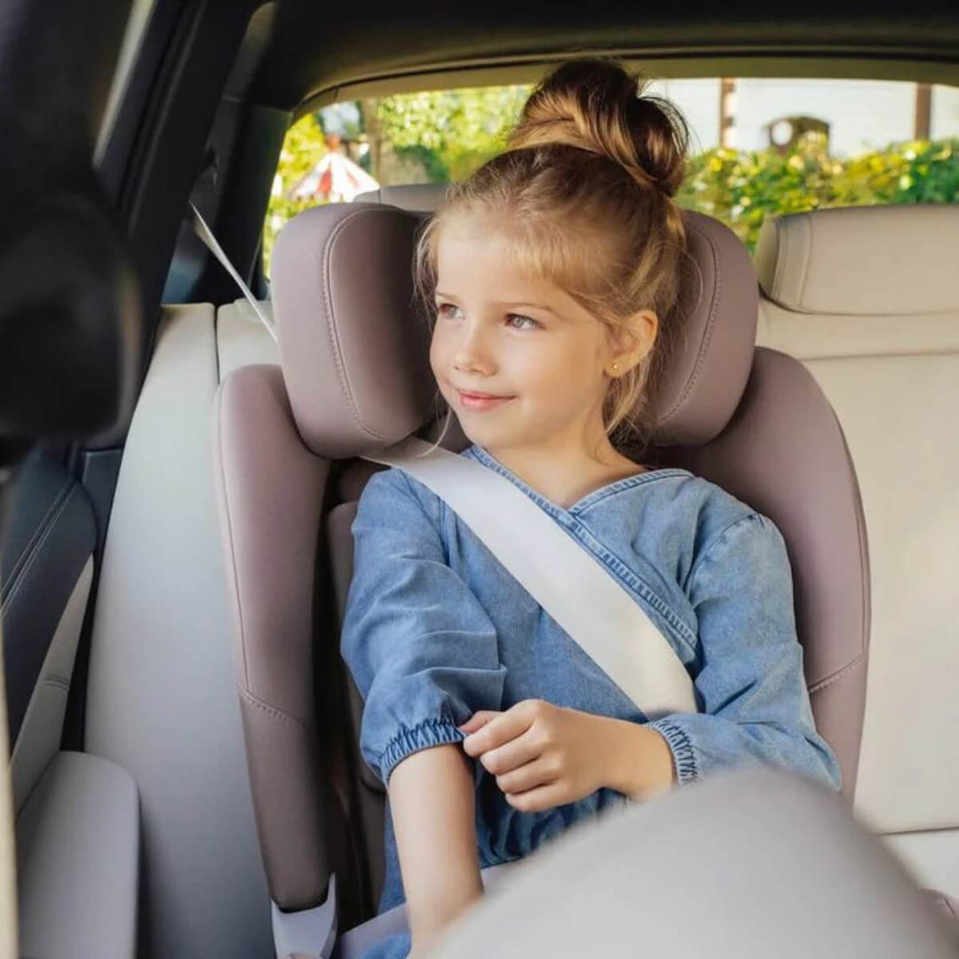 Britax Romer Swivel Convertible Car Seat – babycity