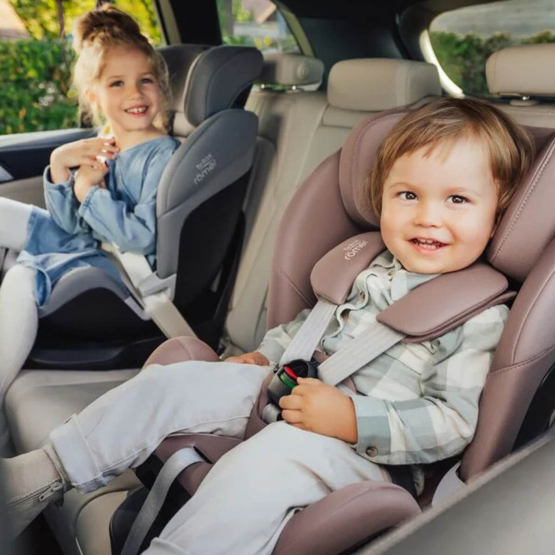 britax romer weight Britax Romer Swivel Convertible Car Seat – babycity