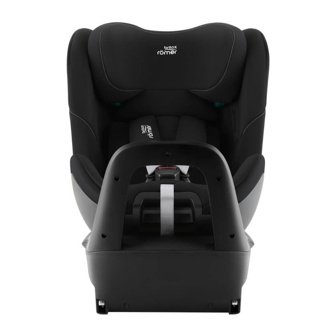 Britax Romer Swivel Convertible Car Seat