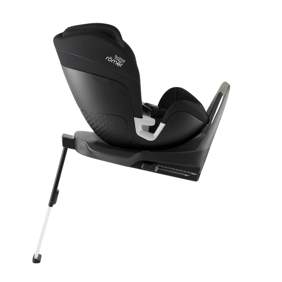 britax car seat that swivels Britax Romer Swivel Convertible Car Seat – babycity