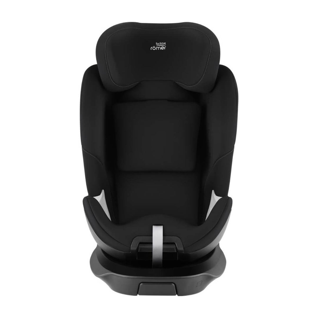 romer britax Britax Romer Swivel Convertible Car Seat – babycity