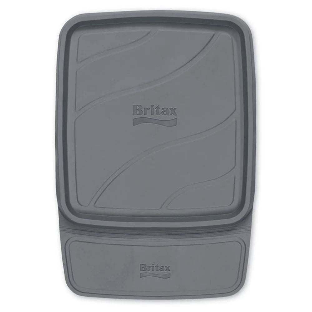 Britax Vehicle Seat Protector from Britax NZ stock babycity