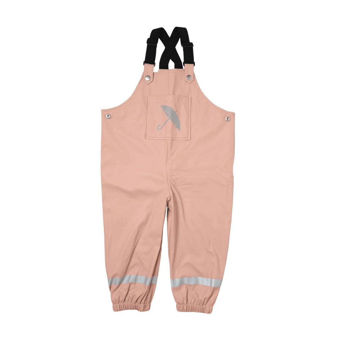 Brolly Sheets Overalls