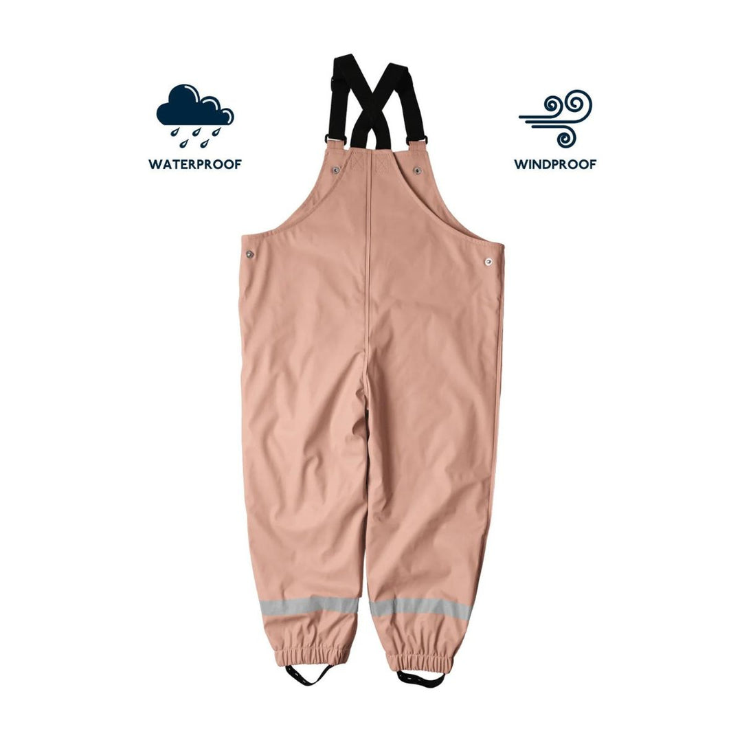 Brolly Sheets Overalls