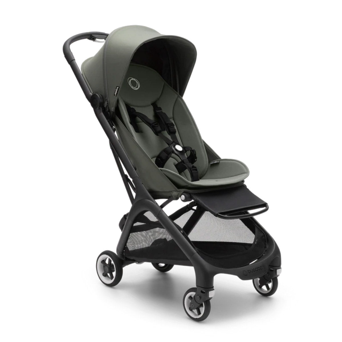 Best travel outlet pram nz