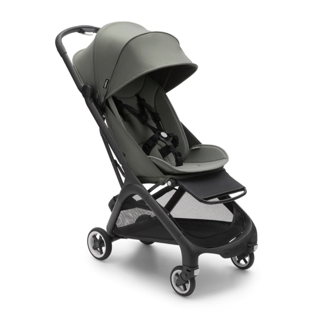 Strollers nz outlet