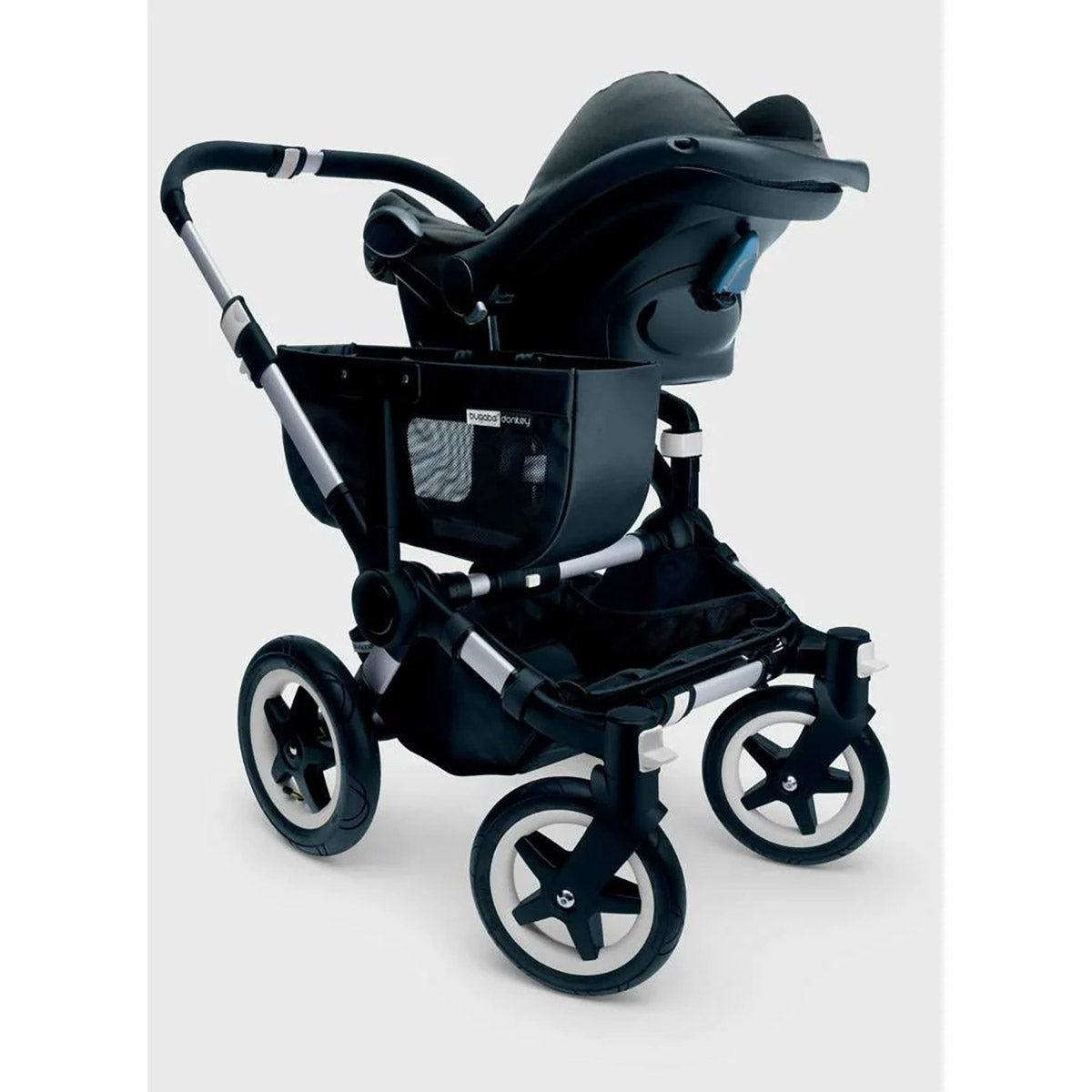 Adaptor maxi shop cosi bugaboo